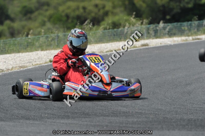 27062010-Grabels-Lascombes (1398).jpg